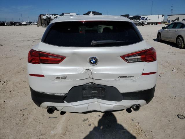 2019 BMW X2 xDrive28I - Фото 6