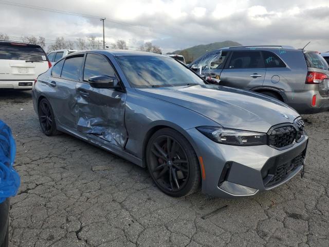 2023 BMW M340I - Image 4