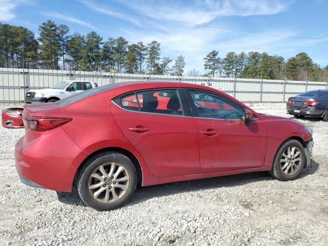 2016 Mazda 3 Sport - Фото 3