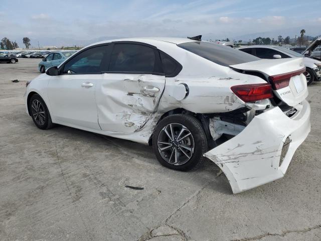 2023 Kia Forte Lx - Фото 2