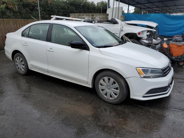 2016 Volkswagen Jetta S - Image 4