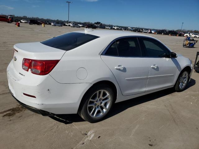 2015 Chevrolet Malibu 1Lt - Фото 3