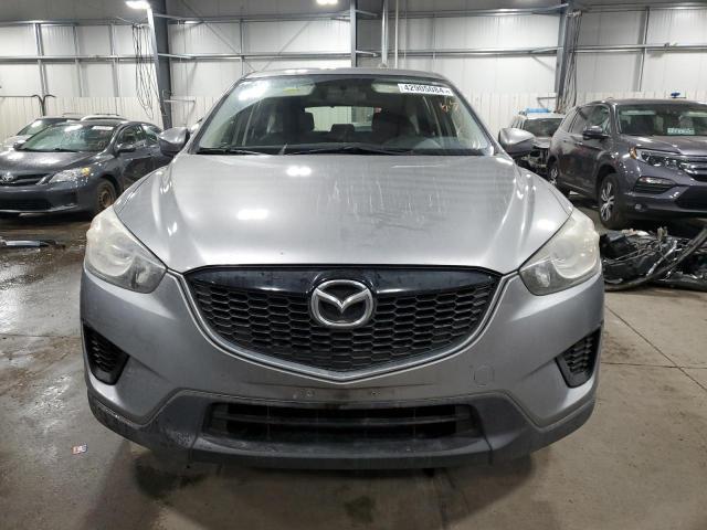 2015 Mazda Cx-5 Sport - Фото 5