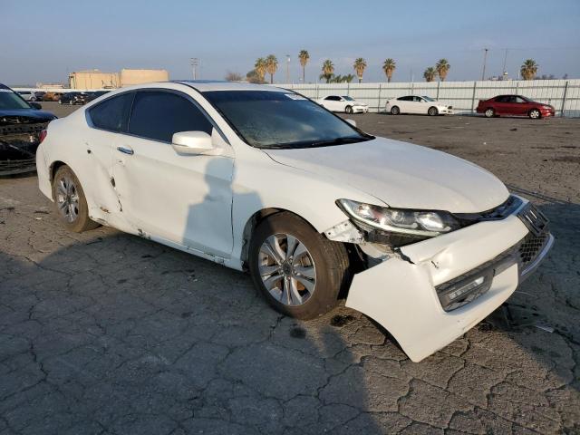 2016 Honda Accord Ex - Фото 4