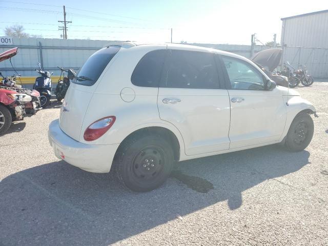 2007 Chrysler Pt Cruiser - Фото 3