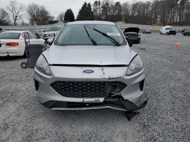 2020 Ford Escape Se - Фото 5