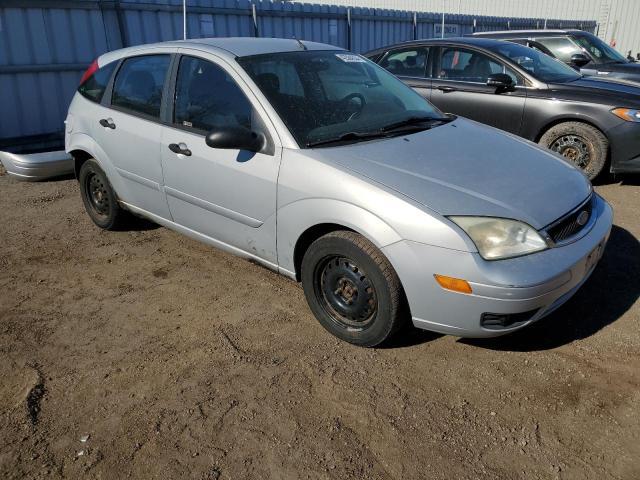 2005 Ford Focus Zx5 - Фото 4