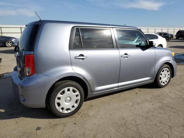 2012 Toyota Scion Xb - Фото 3