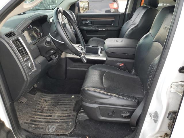 2014 Ram 1500 Laramie - Image 7