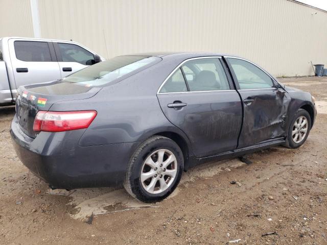 2008 Toyota Camry Ce - Фото 3