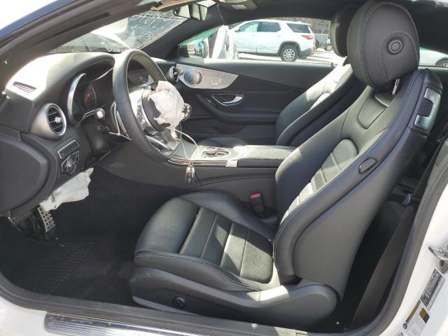 2019 Mercedes-Benz C 300 - Фото 7