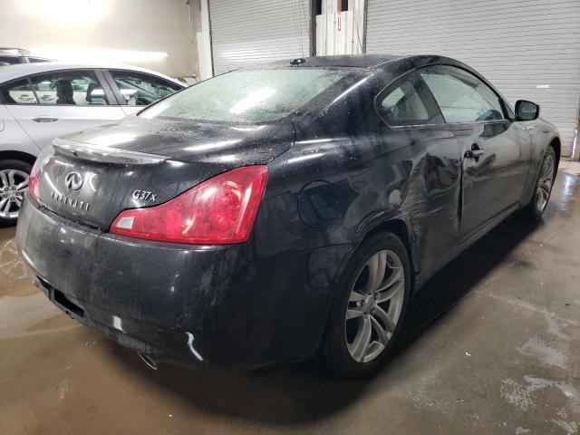 2009 Infiniti G37 - Фото 3
