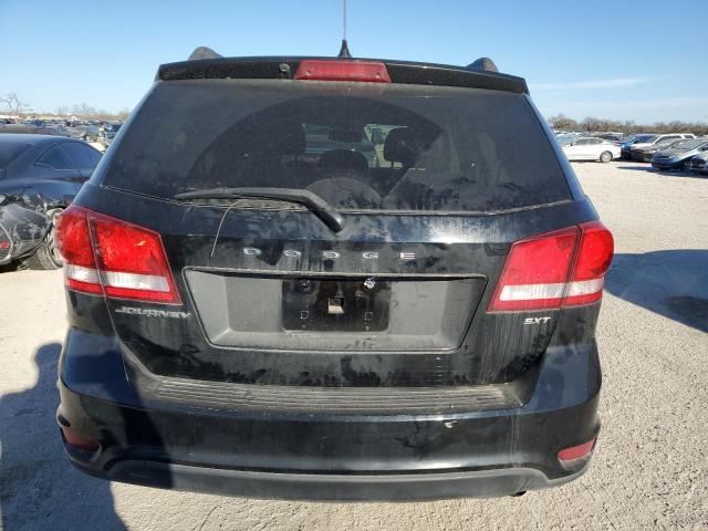 2016 Dodge Journey Sxt - Image 6