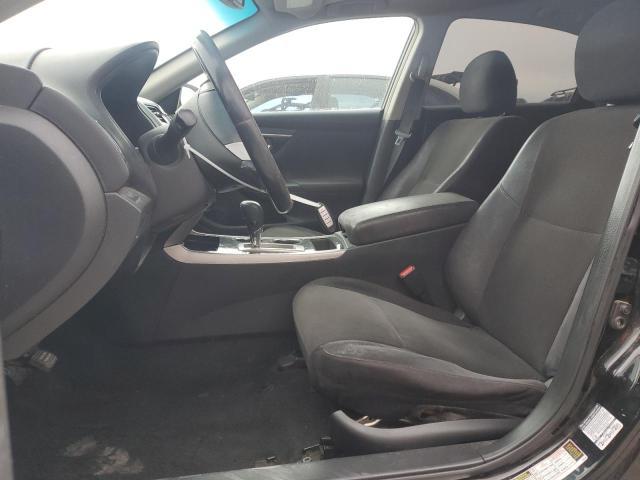 2013 Nissan Altima 2.5 - Фото 7