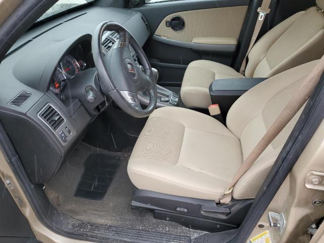 2006 Pontiac Torrent - Фото 7