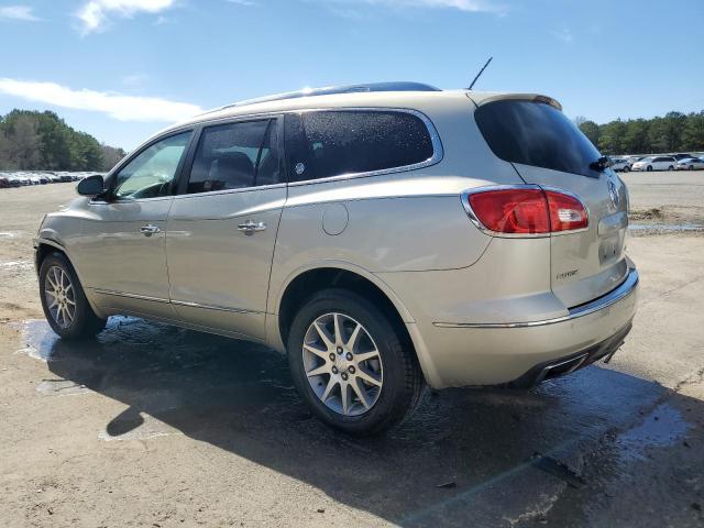 2014 Buick Enclave - Фото 2