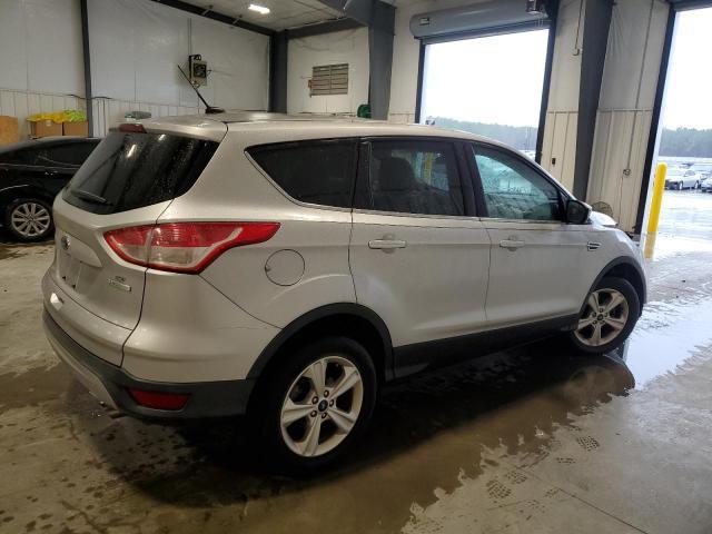 2016 Ford Escape Se - Фото 3