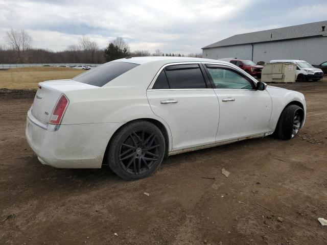 2014 Chrysler 300 - Фото 3