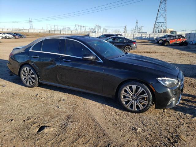 2022 Mercedes-Benz E 350 - Фото 4