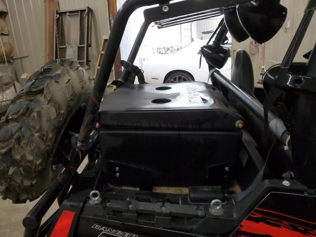 2011 Polaris Ranger Rzr 800S - Фото 6
