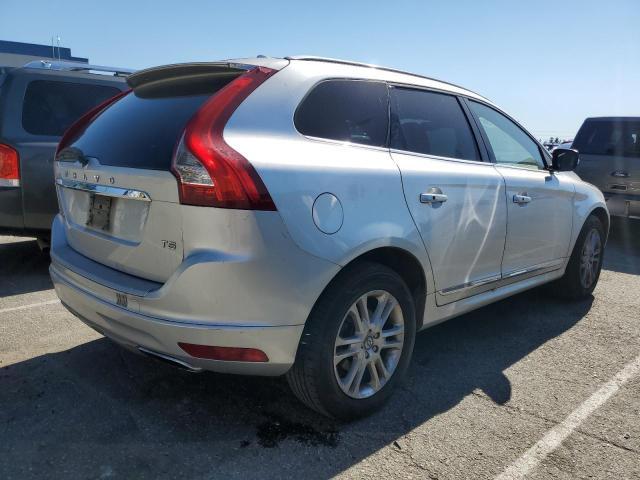 2016 Volvo Xc60 T5 Premier - Image 3