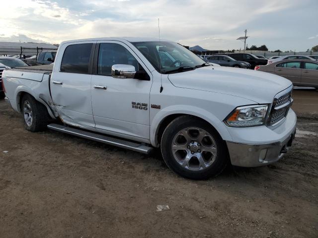 2014 Ram 1500 Laramie - Image 4