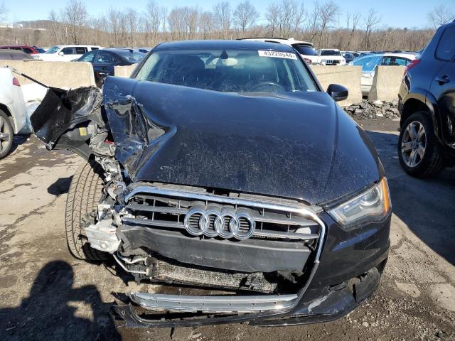 2015 Audi A3 Premium - Фото 5