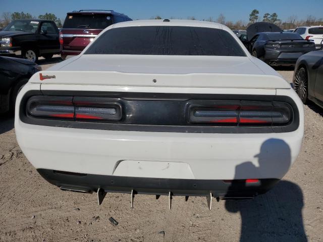 2019 Dodge Challenger R/T - Фото 6