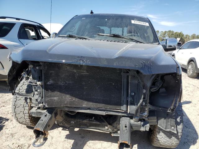 2018 Ford F150 Supercrew - Image 5