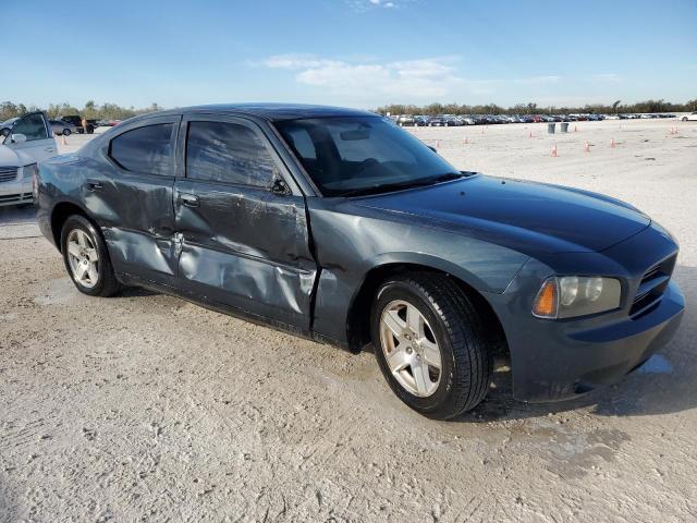 2007 Dodge Charger Se - Фото 4