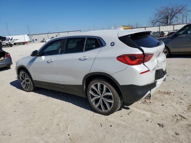 2019 BMW X2 xDrive28I - Фото 2