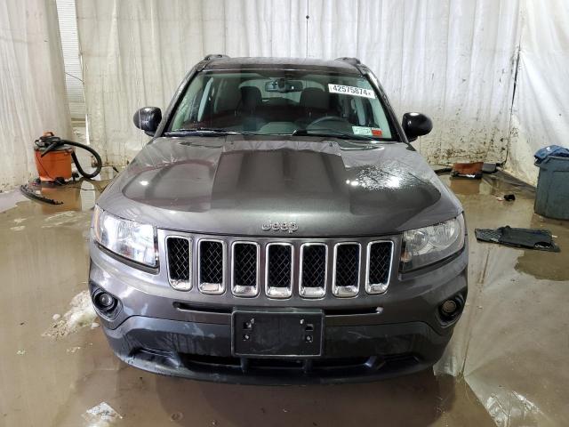 2016 Jeep Compass Sport - Image 5