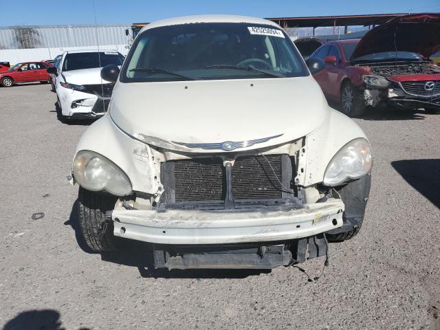 2007 Chrysler Pt Cruiser - Фото 5