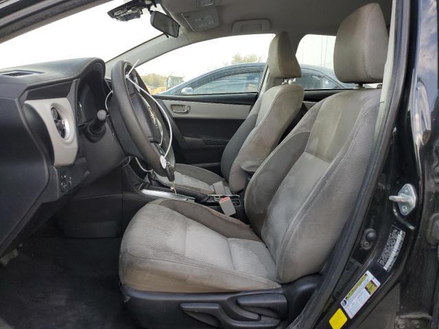 2019 Toyota Corolla L - Фото 7