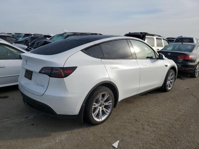 2023 Tesla Model Y - Фото 3
