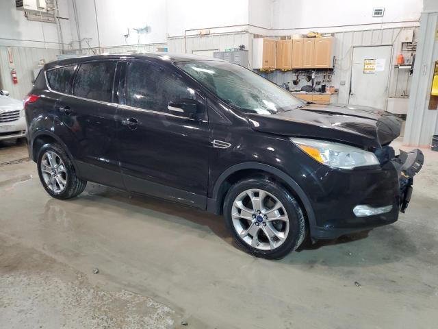 2013 Ford Escape Sel - Image 4