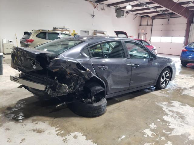 2024 Subaru Legacy Premium - Фото 3