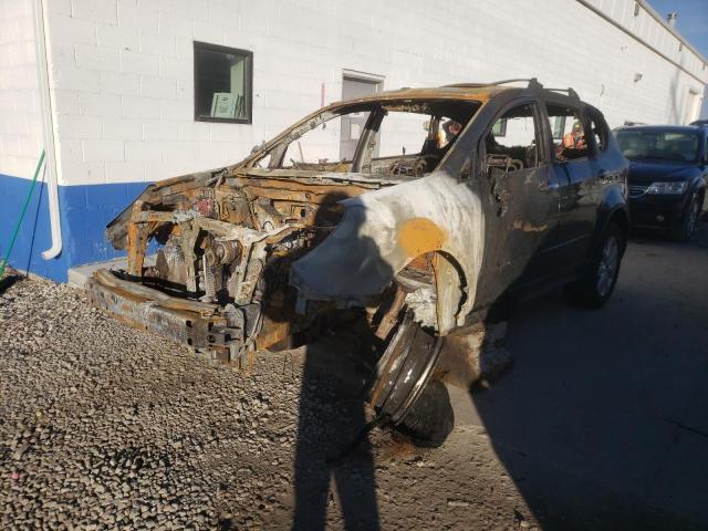2006 Subaru B9 Tribeca 3.0 H6
