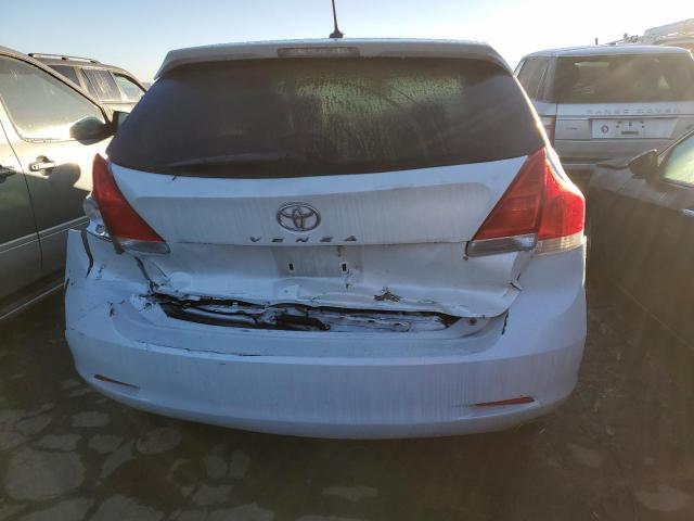 2010 Toyota Venza - Image 6