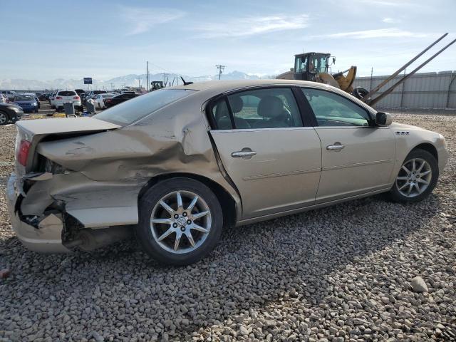 2008 Buick Lucerne Cxl - Фото 3