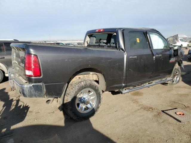 2016 Ram 2500 St - Фото 3