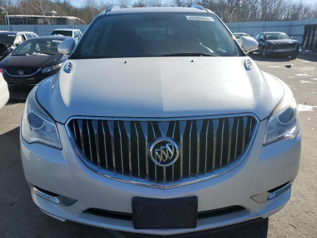 2014 Buick Enclave - Фото 5