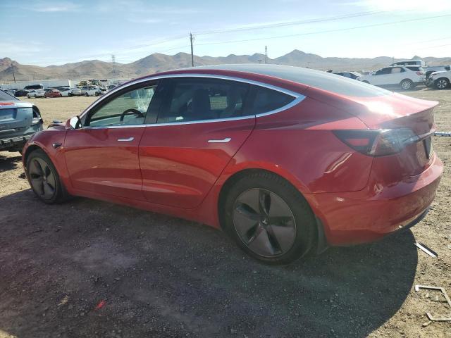 2020 Tesla Model 3 - Фото 2
