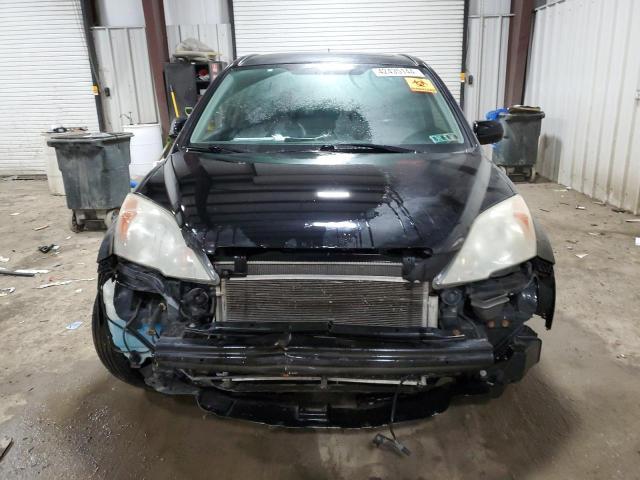 2009 Honda Cr-V Exl - Image 5