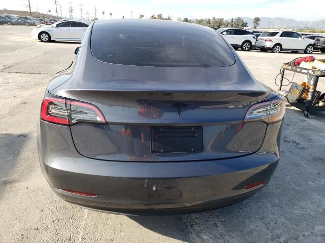 2023 Tesla Model 3 - Фото 6