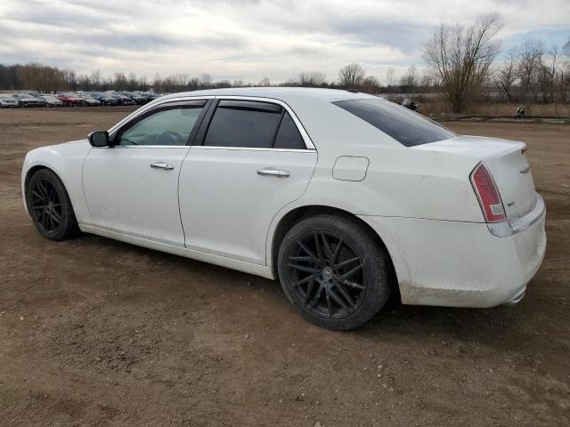2014 Chrysler 300 - Фото 2