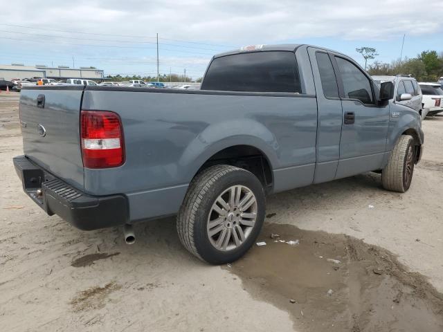 2006 Ford F150 - Фото 3