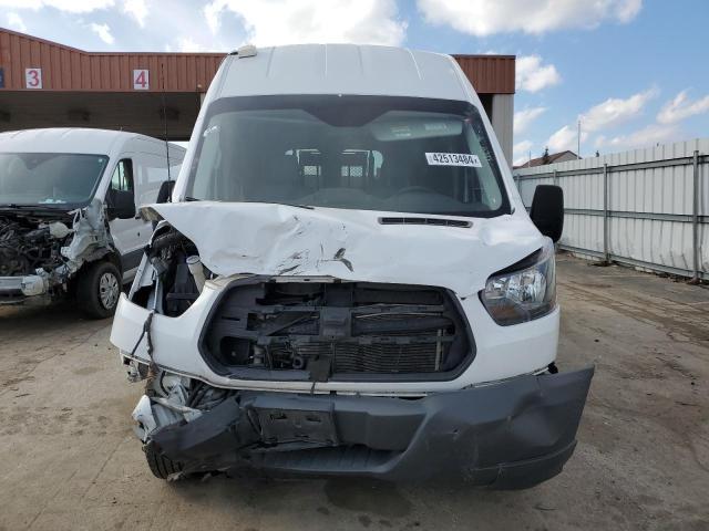 2018 Ford Transit T-350 - Фото 5