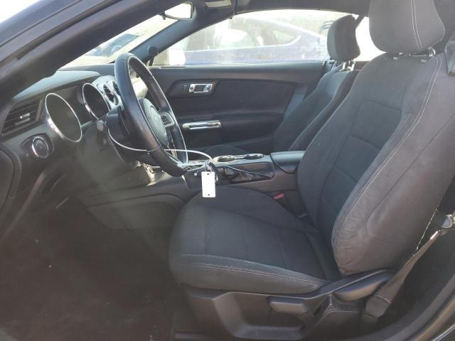 2015 Ford Mustang - Фото 7