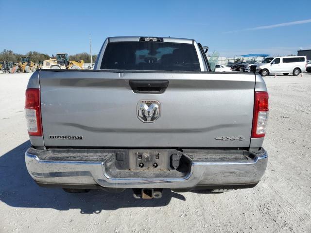 2022 Ram 2500 Big Horn/Lone Star - Фото 6